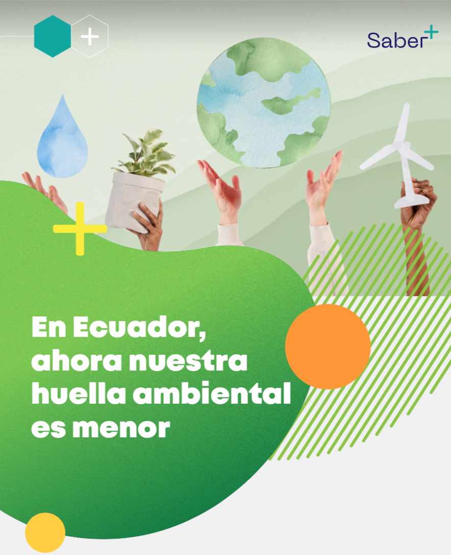 en-ecuador-ahora-nuestra-huella-ambiental-es-menor