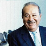 Mensaje del Ing. Carlos Slim Helú a los becarios de Fundación TELMEX Telcel