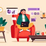 Tipos de estrés que pueden dañar tu salud mental