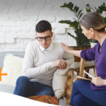 Cambiando vidas con un balón