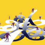 10 habilidades para fortalecer la salud mental y evitar la depresión