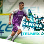 Entendamos nuestras emociones