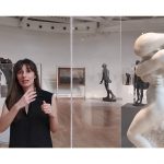 Tipos de estrés que pueden dañar tu salud mental